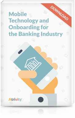 book-banking.png